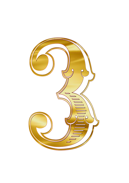 Shipping Icon