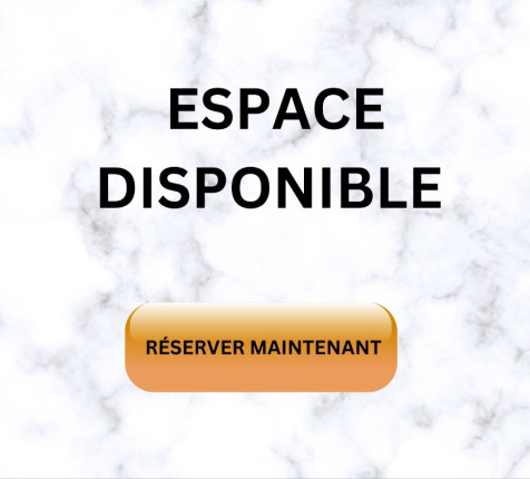 Espace Pub