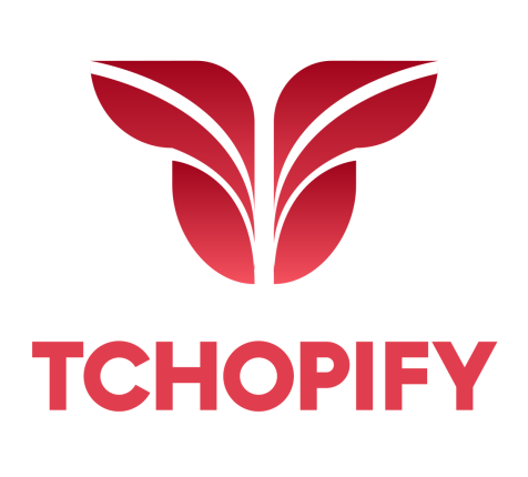 Tchopify