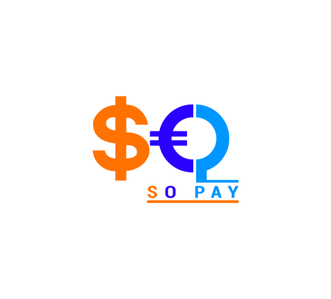 SoleasPay