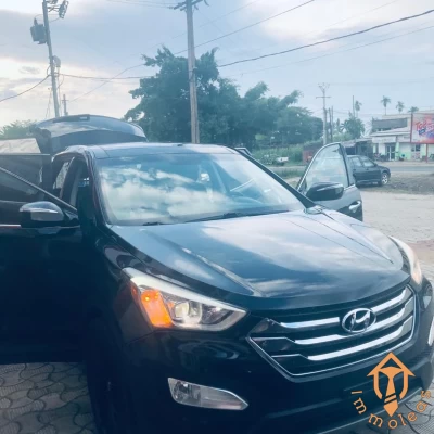 PHP CAR RENT