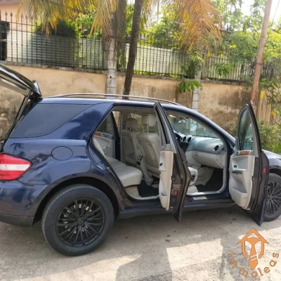 PHP CAR RENT