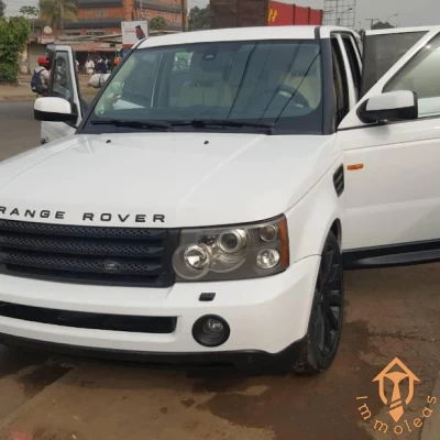 PHP CAR RENT
