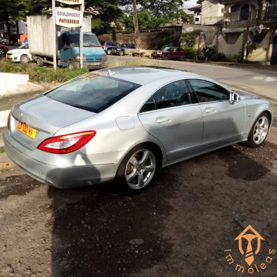 PHP CAR RENT