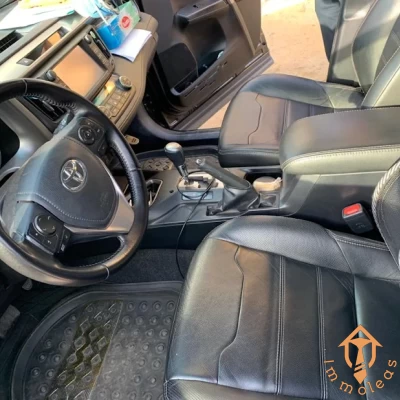 PHP CAR RENT